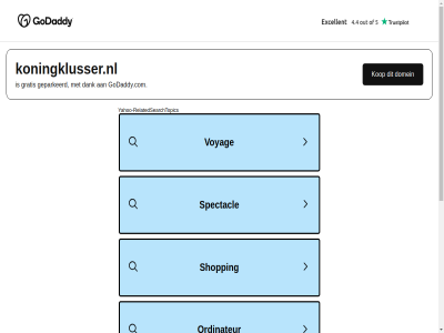 -2026 1999 adverteerder all bedrijf beteken copyright dank derd disclaimer domein elk gecontroleerd geparkeerd gev godaddy.com goedkeur gratis implicer informatique koningklusser.nl kop llc logiciel materiel ordinateur privacybeleid product recht referenties relatedsearchtopic servic shopping sit spectacl verwant voorbehoud voyag yahoo yahoo-relatedsearchtopic