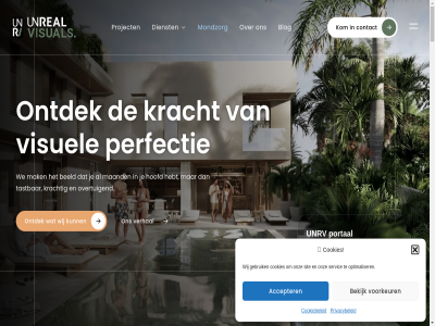 0 3d 3d-scan 3d-scan-inmetingen accepter all basis beeld begonn bekijk besluit bestand bleuland blog bouwkund bouwplann breng combiner communicer contact cookiebeleid cookies creatief dental dienst echt eenmanszak en ervar esthetisch functionel gebouwd gebruik gedrev gerealiseerd gezondheidscentrum gouda groeiend hebt helder help hiermee historisch hoofd ideeen informatie inlogg inmet interieur inzicht italie jar jouw juist kantor kemp klant klopp kom koppelt kracht krachtig les lev loz lux maand mak mondzorg mondzorgpraktijk nauwkeur nederland nem noya oisterwijk ontdek ontwerp onz ooit opdrachtgever oploss oprichter optimaliser overtu pand particulier penthous perfectie portal praktijk praktisch precisie privacybeleid project realistisch richting rotterdam scan schitter selectie servic sfeerplaatjes showrom sit sneller specialist tastbar team technisch toepas tom toscan uitvoer unreal unrv vastgelegd verhal verschil vertal villa visual visualisaties visuel voorkeur vorm we wereld werk werkteken wij zoek