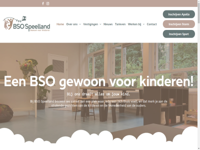 +31 08 1 10 13933743 15 18a 19 2023 2324bg 2332 26 3 5 6 65 75 achterlat activiteit afmaakt algemen all ander apollo avontur bakker bereik betrok bijvoorbeeld blijkt bouw bouwwerk brod bso buurt buysingstrat concentratie contact dag dagelijk di do draait echt eig eind elk enthousiast evenement fruit gat gemaakt gerust gewon gezicht gezin gezond groent groenteboer hag hal hart hom hor iederen info@bsospeelland.nl informatie inschrijv jouw jullie kantor ker kg kijk kind kinder kom kost krijgt leid lokal ma mak manier maxom.nl merk nem nieuw omgev ontwikkel onz openingstijd opent opgan opgehaald opvang organiser ouder planning plek presenteert quotesartboard recht regelmat ruimt sam schol schouwweg snack speelland spel sport start stat storm stralend strausspad tariev teken tempo tevred thuis trot tuss twed vak veelgesteld ver verbond veren verhal verlengd vertell verwacht vestig voel voelt volgend voll voorbehoud vrag vw waardor wacht wanner war we websit wendag wer werk wet wij will zien zijn/haar zin