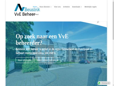 -374185 -49126703 0544 06 130 2018 61b 7131 actief administratie administratief algemen all artikel beheerder beheert beher bestur beusink circa contact correspondentie dienst download e e-mail ervar financien functioner gebouw gelderland goed hand hoeft hom incassotraject info@beusinkvastgoed.nl informatie j krachtig lichtenvoord locatie mail mak market momentel nem nijmeg onderhoud onz organisatie overijssel privacy recht regel regio relevant ruimst s secretariaat sterk technisch telefoonnummer varsseveldseweg verklar verzorg voorbehoud voorwaard vve wettelijk whatsapp wij woord zin zoek zorg