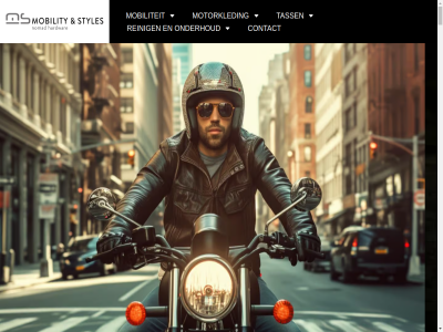 -202 100 2025 2026 21e 2e aandrijflijn aandrijv aangeslot accessoires aerodynamisch afwerk all allemal allerbest and armalith artonvel auto avg bas bekijk benzinetank berichtj beroemd bescherm beschermd best bestell biedt bik broek bubbelauto by casual circuit city classic clean collectie comfort comfortabel constructie contact daarom dag dames dankzij dealer definitie denim design detail disclaimer draagcomfort draagt drom dupont duurzam editie eersteklas eeuw efficient eig elektrisch eropuit ervar ervor europ exclusief extra extrem fabriek fashion favoriet fiet fiets fietser fit function ga gebouwd gebracht gecertificeerd geeft gemaakt gepatenteerd geschikt geselecteerd gevoel gewicht gezien glanzend glimmend goed grag grot handschoen hardnekkigst hardwar headsquar helmtass help hengelo her heup heupbeschermer heuptass hoef hoogwaard houd huis ikon impregner individueel informatie ingenieuz instrument interes jar jass jean kabinenroller kenmerk ketting kevlar kies klassiek kleding kledinglijn kleur knie kom kop kr kunt kwaliteit laarz lang langdur leder leeft legend legendarisch ler lever lop mad mak material maximal messerschmitt minder mobiliteit mobility mobiliy modebewust modieuz moeitelos mogelijk motief motor motoraccessoires motorbroek motorfiet motorhandschoen motorijder motorjass motorjean motorkled motorlaarz motorpak motorschoen mountainbik musthav natur nekwarmer nem nieuw nomad norm nosegrip oc1 oersterk onafhank onderhoud onderhoudsproduct onderweg ontdek ontwerp onz onzicht oog optimal pak pass pasvorm pedeleccer perfect piaggio pocket premium product protect protectiv protector quality rapid reinig reinigingsmiddel return rond roycom sas sas-tec schoen schon schoonmaakmiddel schoonmak scooter shima showrom slag slim slimm snit soepel soort spanj sped spijkerboek spijkerbroek sport sportiev stadshopper sted sterk stijl stijlicon stijlvol stoel stoer strengst stuff stur styl styles succesvoll tanktass tass tec technologie terug the thuis toerder topc