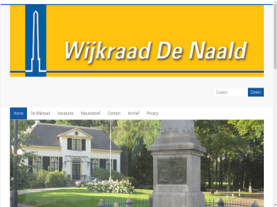 10 15 2025 2026 aantal activiteit adviser afgeleid agenda algemen all alv annex apeldoorn april archief behart belang belangenveren beleidsveld beleidsvorm bent bestur bestuurslid beter betreff betrok bewoner bred buurtcaf buurtgenot communicatie contact copyright daarnaast deelnem denaald@kpnmail.nl documentatie doelstell e e-mailadres erkend functioner gebied geleg gemeent gevraagd gezell hom hoofdredacteur huidig integral intermediair jaarlijk kenn kiez kort kunt laagdrempel led ledenvergader ler lez ligg maart mailadres mens naald nabur nadruk nieuw nieuwsbrief omtrent ongevraagd ontmoet opvolg organiseert organiser oud person pr/communicatie privacy realiser s sam sit tak terechtgekom terugkijk tijden treft tuss twee uitnod vacatures veren verslag versterk vind voorinsprak voorkeur vorm we websit wel welkom wer werkgebied werkzam wijk wijkbeher wijkbewoner wijkrad zak zin zoal zoek zoekt zover