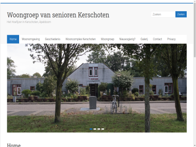 2026 28 7316 aanvoelt accelerat actief activiteit all ander apeldoorn behulpzam belangrijk bent bewoner bewust binnentuin blijheid blijv bur by complex contact copyright dat del dezelfd doend drink elkar eran erg ga galerij gan gekoz gelang gemeenschapp geschiedenis gezamen goed groei groepswon hand helpend hieran hoefijzer hog hom houd houdt huil iederen inhoud interes interesses jezelf kent kerschot keuz kijk koffie kom kt kunt lach langer lat leefomgev lev mogelijk motto nem net nieuwsgier noaberschap ondernem onz organiser ouderwet pad positiev powered prettig prettiger privacy prober recht regelmat respecter ruimtes sam scherp senior sociaal som soort stan t thema themegrill to toe toestek torricellistrat up vaandel verantwoord vind voorbehoud voorbereid vorm vrij vrijheid waarbij waardor waarmee wacht we wel wij won wooncomplex woongroep woonomgev wordpres zelfstand zorg zovel