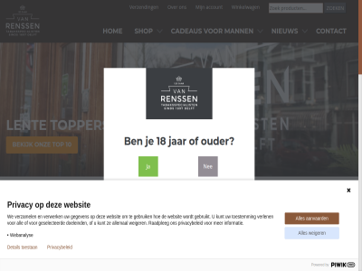 -2126809 00 015 08 10 15 17 18 2025 212 2611 28 30 5 6809 aansteker aanvaard account adres advies agenda algemen all allemal assortiment bekijk buit by cadeaus centrum complet contact copyright cuban delft detail dinsdag disclaimer doeleind dominican donderdag een ervar gan gebruik gebruikt gegeven gehel geleg generaties geopend geselecteerd geslot gespecialiseerd geur gewild gracht grag grot help historisch hom humidor informatie inmiddel jar juist juttenland kennis keur keuz kiez klimaatkast kom kunt kust lang lb lekker lent loung maandag mak mann mee mei mid moeit mooist nederland nee nieuw nieuwsbrief ondank onlin onz openingstijd opgebouwd oud ouder oudst pand pijptabak piwik powered privacy privacybeleid pro product raadpleg renss rm rumproeverij schrijf shop sigar sigarenknipper sigarenspeciaalzak stijl tabak tabakspijp tabaksspecialist teven tijd toestan toestemm top topper vandag verkop verlen verwerk verzamel verzend vind voorwaard vrijdag vrouw waard waarom war we webanalys webcreaties webshop websit weiger weinig welkom wij wilt winkel winkelwag woensdag zaterdag zer zien zoek zondag