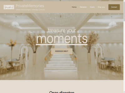 +31 0 2025 610838386 95034684 aanvrag algemen audio audio-gastenboek b beantwoord begin behoudt behulpzam belev beluisterd bericht blijft contact contact@privatememories.nl content control copyright dienst direct discret eind erg evenement foto fotoveil gast gastenboek gastvrij gekoesterd geleverd geniet gerust gewon hebt help herinner hoesjes hom houdt iederen indruk informatie insprek instagram jou klar kunt kvk kwaliteit laatst lat later les moment mooi nem nodig offert ongelof ongestoord onz opnamen person personel prijz priv privacy privacybeleid privatememories reserver respectvol s sarah servic skip special stan team telefoonhoesjes to toezicht treasur uitstek uniek updates vastgelegd verlop volg volled voorwaard vrag wij wilt your zodat