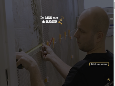 0621872022 10 61084980 aanpak adviesgesprek afgewerkt afwerk all ambacht badkamer badkamerstijl bekijk besprek btw contact detail direct document een end ervar garantie gedoe gekoz hamer hand hel helder high high-end hom informatie jar jk jk-media juist klopp kracht kvk kwaliteit lang les man mat material media montage.devries@gmail.com net nl002184945b87 nummer offert ontvangt ontwerp onz oog pagina partij perfect person plan privacy realisatie realiser recensies resultat review ruimt s samenkom sanitair sfer stijl strak tegel vakmanschap verhal verklar verschill videospeler waarin war we websit wens werk wij www.demanmetdehamer.eu