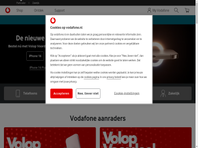 /12maanden 0 00 10 12 14 15 16 18 2024 24/7 25 27 3 30 31 50 5g 7 a55 aanbied aanrader aansluitkost abonnement accepter actie actievoorwaard advies afgestemd afsprak airpod all app appl bekijk bel beleid bent bereik best bestel bestell bewust bud busines buurt check community contact cookie cookie-instell cookies daarom data deal december design dik disclaimer dubbel dun e excellent extra facebok fe galaxy geldig gezondheidsprofessional goed gratis group hand health health- health-e.nl health-e.nl/12maanden hebt help hog homepag instell interessant internet iphon jar jou jouw kies korting krachtig krijg les lev liever linkedin loopt maakt maand mak makkelijk max mobiel morg my nederland nee netwerk nieuw noodzak november nu oktober omgan onafhank ondernemer onenumber onlin only ontdek opnem pagina particulier passend person plus populair premium prepaid priority privacy pro red retourner s24 sam samsung servic shop sim speciaal support t.w.v t/m telefon ticket toekomst toestelkort toestellen tuss ultra unlimited vandag verleng vind vodafon vodafone.nl vodafoneziggo volop voordeel-kort voordel voorrang vooruit voorwaard vrag watch we wek werk winkel winkelwag winn x young youtub zakelijk ziggo zoek