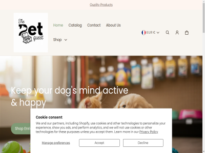 +5 0 00 119 12 16 17 3 72 about accept activ ads analytic and at back bestseller bottl by cart catalog consent contact content cookie cookies country/region declin dedicated discover dog enrichment ensur experienc feeder fod follow footer for from happiest happy healthiest her hom hydrat includ information iq item journey kep learn leash liv lives manag menu method mind mor most my not or other our partner payment perform personaliz pet policy popular powered preferences premium pric privacy product provid purposes puzzl quality quest re record red refund regular s schedul servic shipping shop shopify show skip smart start stor technologies term that their them thes to top toy unles us use voic walk water we will with you your