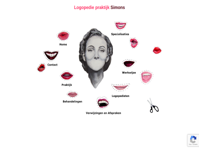 index logopedie praktijk simon yolanda