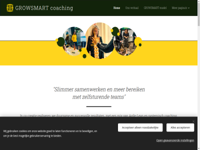 -08 -09 -2024 06 13 2025 30 aanpast abn accepter adjunct adjunct-directeur afgeleid afgenom afhank afsprak afzonder agil agile-lean allan allen ambitieuz amro antwoord basis bedenk beginn begint begrijp begrip behal behulp bekijk belangrijk belemmer bepal bereik bericht best beter betrok beveil bezig bied binn binnengehaald blog blogpost bred carol co co-creatie coaching coachingtraject communicatiestijl concept contact cookies creatie da daadwerk dankzij deadlines detail dienst dieper directeur disc doel doelstell durf duurzam dweck e e-mailadres eerst effectief effectiev elkar en erg ergen ervar ervaringsgericht focus fout functioner gaandeweg gam gan gat geavanceerd gebruik gebruikerservar gedragsdynamiek gehaald geleid gesprek gesteld gezicht gid goed groei groeigericht groeimindset groter group growsmart growsmart-model hard head hebt hel help helpt henneveld hoevel hom hoort houdt humorvoll idee ideeen info@growsmartcoaching.nl ingezien innovatiev innovation inspirer instell intelligentie interactief interventies inzet inzicht jij jouw juist jullie kamer kennis kent key kijk kinderfond klant knelpunt komend krijg kunt laatst lab lat lean leert leg ler linkedin logisch loopt luister maakt maand mailadres mak manager manier mcdonald medewerker mee meest meetbar meld mens micha miranda mix model mogelijk momentel motivatie nam nem nieuw nodig noodzak noorlander objectives obstakel okr omzet onderdel ontdek ontwikkel onz oorspronk open opleider optimal organisatie overeenkomst pagina pak peter plan planvorm praktijk precies prestaties principes prioriteit privacyverklar problem project raakt reager realiser rentier result resultat richt roethof ronald s sam samenwerk samenwerkt sandra silva situatie slat slimmer snap snel spel spelenderwijs standaard start stat stel stell stelt stimulan stoorzender stur succes succesvoll systeembenader systeemdenk systemisch talent team teamdoel teamgam teamwork technology theorie toepass toewijd uitdag vaardig verander verantwoor