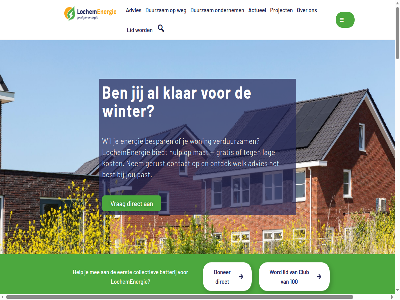 0124 0573 06 07 100 12 15 2026 26 28 286 29 3 410 415 53440722 6064 7240 7241 764007 9 aa abonner achternam actueel advies ag algemen all augustus batterij bent beperkt bestan bezoekadres bijzonder binn by cadeau club collectiev contact del dinsdag direct doe doner duurzam e e-mailadres eerst energie energieboxx energiecooperatie energiedel energiegemeenschapp energiereken energietransitie gan gebruikt hart help homepag hoort iban info@lochemenergie.net inlop interes inwoner jar jarig jubileum juli keidag kerst kvk les lid lochem lochemenergie lokal m.a mailadres markt mee meld menu mis mogelijk natur nb nee nieuw nieuwsbrief nl67 ondernem openingstijd opgewekt platform postadres postbus postcod project provided rabo reserved right rond september solution stap strom tijden tuss tussenvoegsel uur verlag vier volgend voorletter voornam vrijwilliger we weg welkom wij woensdag word zaterdag zet zoek zorg zovel