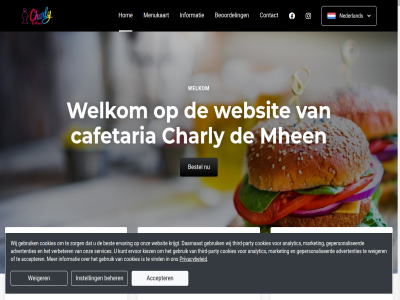 0 0.00 00 055 1 1.20 1.25 1.40 10 10.50 10.95 100 11 11.10 11.50 12 12.00 12.25 125cc 13.75 14 14.15 14.60 15.05 15.30 16 18 18.25 19 1ltr 2 2.20 2.25 2.60 20 200 2008 2026 2078769 21 21.90 25.55 250 250cc 29.20 3 3.25 3.50 3.55 3.60 3.65 3.75 3.80 3.85 3.95 30 330 330ml 4 4.00 4.05 4.10 4.15 4.20 4.25 4.30 4.35 4.50 4.65 4.70 4.75 4.80 4.85 4.90 4.95 40.00 400 400ml 45 49 5 5.00 5.10 5.20 5.25 5.45 5.50 5.60 5.65 5.80 5.85 5.95 50 500 500ml 6 6.00 6.15 6.20 6.25 6.40 6.45 6.50 7 7.30 7.65 7.95 7322 8 8.00 8.60 8.65 8.70 8.75 8.85 8.95 80.00 9 9.25 9.45 9.90 938 aa aardbei accepter actie adres advertenties almond amstel analytic ananas and android apeldoorn app appelsap appeltaart assortiment baconburger bakj bamischijf beher belegd beoordel berenklauw best bestel bestell bezorg bezorgtijd bickysaus bitterball blauw blik blokj bocado boer bolletj braadworst brod broodj broodje-wit broodjes bubbel bubbl bueno burger cafetaria capri caramel cassis champignon charly charlyburger chaudfontain cheeseburger cherry ches chick chilisaus chocoldesaus chocomel classic coca coca-cola cola contact cookie cookies curry daarnaast daim dinsdag discodip diver donderdag doperwt dough download drank drankj drink eenvoudiger ei eier elk energie energy ervar ervor extra fanta fernandes flen fles fricandeau frikandeau frikandel fristi fuz gebak gebruik gehaktbal gehuld gekruid gepersonaliseerd gerecht geserveerd geslot gevuld gezinszak gezond glaz glutenvrij googl goulash grap gratis gren groent groentekroket grot halv ham ham-kaassouffl ham-kaassoufl ham-kas hamburger han hawai heinek het hibiscus hom hotwing huidig icoontj ijs incl informatie instell ios jong joppiesaus kaaskroket kaassouffl kaassoufl kaastengel kas kat kep kers ketchup keuz kidsbox kiez kindermenu kinderpatat kip kipburger kipcorn kipfinger kipnugget kipsat kit klant klein klik knakworst knoflok knoflooksaus koffie korianderplein korting koud krijg krijgt krokant kroket kunt kwekkebom leg lemon lion loempia logo los 