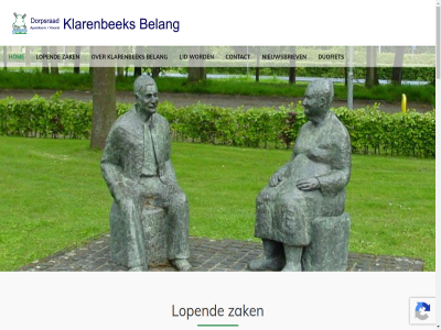 /?mailpoet_router&endpoint=view_in_browser&action=view&data=wziwlcjlzmm1yjfin... 0 1 10.00 11 15 15.00 17 2 20.00 2024 2025 3 30 4 5 6 7 aanwez activiteit actualiteit afgelop algemen all apeldoorn april behart bekijk belang belangenveren bestemmingsplann bewonersdocument bezig boeiend breedst buijserd comment contact content december del diner document doelstell dorp dorpsplan dorpsvisie duofiet e en erkend eten facebok gan gebouw gedeelt gef geled gemeenteraadsled gemeentes gepresenteerd gesprek gezell goedbezocht hieronder hom hou houd informatie interessant inwoner inzicht jaarvergader jar jij jonger juli juni kan kijk klarenbeeker klarenbeeksbelang.nl klarenbeeksbelang.nl/?mailpoet_router&endpoint=view_in_browser&action=view&data=wziwlcjlzmm1yjfin... klarenbek klets knipog kom kort lid likes lopend maand mee mfc miss mooi navigation nieuwsbriev nieuwsflit objectiev officieel officiel on onderwerp onlin onz opend organiser peter pizza plaatselijk plant politiek poster precies presentatie radio reactie rechtstrek reflectie reinier rondj rustig s sam samenvat saxion schakel shares skip spel stat student superleuk teruglez thema to trend tuss uur veren vergader verkeersoverlast vertegenwoord view vind vindt visual vitaliteitsagenda vol volg voorop voorst voorzien voorzitter vor vrijwilliger waarvan war we websit welzijn wer wij wilt woensdag woensdagavond won woord www.apeldoorn.nl zak zaterdag zin zowel