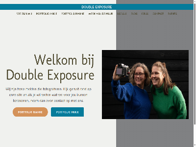 2026 and ankie beteken blog by colibri contact created doubl even event exposur fotografer gerust ideas inhoud jou kijk meid mur nem onz photography portfolio riann rond sit social spring twee using we welkom werk wet wij wordpres