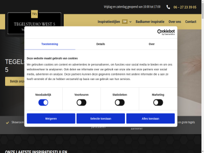 0 00 05 06 0627233905 1 10 10.00 17 17.00 2 23 27 39 5 500 7731 aannemer aantrek advertenties adverter advies afb afsluit afsprak afwerk all allen analys analyser antwoord artikel assortiment authentica avond azulejos badkamer basis bedrijv begint bekijk belicht belop benieuwd bent beschik bestan bied biell bijvoorbeeld bijzonder binn blijf blog buit cement central charm collectie combiner consent contact content cookies crema dag dankzij del denk detail dinsdag diversiteit dolc draait duurzam ecoston ecostoneproduct eff elegant elkar exclusiev expertis french functies fusion g g-ston ga gebruik gegeven geled gemaakt geopend geschiedenis geschikt geslot gev gevoel graniet granito granito-lok grot haalt hel hessenweg hierover hoogt hoogwaard huis ide ideal ideeen indruk info@tegelstudiowest5.nl informatie inhoud inricht inspiratie inspiraties inspiratiestijl instagram interessant italie jar kalksten keuz kiezelsten klein kleur kunst kwalitatief laatst lad lat les leuk leverancier locatie lok luchthaven maakt maandag mag market marmer mat materiaal material media mediterran milieuvriend mooi natur natuursteenlok nem neolith nieuw nog noodzak omm ontdek ontwikkel onz openingstijd oploss opnem oslo particulier partner pearl personaliser plek post praktisch product project resultat rijk rn rol ruim ruimtes rustig schol schoonheid schrijv selectie selection services sfer showrom sit slijtvast social specifiek speelt spel stat station statistiek stel sten stijl stijlvoll ston tegel tegelselectie tegelsoort tegelstijl tegelstudio tegelstudiowest5.nl tegelwereld tegelzetbedrijf terrazzo terrazzo-tegel teruggat tijdloz tip toestan toestemm travertino uiteenlop uitermat uitgebreid uitgelicht uniek updates uur veelgesteld veelzijd verder verkop verkrijg vermengd vermont verschill versterk verstrekt verstur verzameld verzekerd vintag vita voetgangersgebied voldoen volg volled voorkeur vorm vrag vrijdag waarbij war water we websit websiteverker weiger wek wens werkdag west wet wi