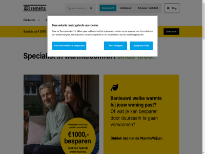 1935 2024 2800 70 aanpass aardgas accepter actueel advies adviseur afhandel afsprak afwijz akkoord algemen analyser antwoord apparat architect artikel bedrijfspand bent bespar beter bezoek bied bijdrag binn binnenklimaatoploss biogas blog bred buit center comfort comfortabel comfortoploss compact consument contact control cookie cookies copyright cv cv-ketel duurzam een eenvoudiger elektrisch energietransitie experienc garantievoorwaard gas gat gebruik gratis hel help hybrid informatie installateur installer jar jou jouw kennis kennisbank kennispagina ketel klar klik leefomgev les lever maakt marketingproject nieuw nu onderhoud onderwerp ontdek ontwikkel onz oploss opslan overstap past person plan preferences privacyverklar producer product productportfolio remeha servic sind slimm slimmer specialist start sted storing subsidie systeemoploss system thermostat tip utiliteit verbeter vertrouwd verwarm vind voorbereid vrag war warm warmt warmtecomfort warmtepomp warmtewijzer water waterstof we websit websitegebruik websitenavigatie welk werk won woonhuis zoek zonlicht zonlichtsystem zorg zuiniger
