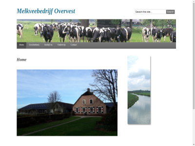 a and be bedrijf comment contact geschiedenis hom leav logged melkveebedrijf must onderwijs overvest post reply to tweaker4 wordpres you