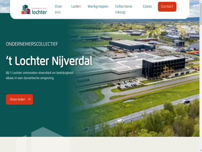 06 2026 225 313 636 87 aanmeld aantrek aantrekkelijker actief aron autoriteit bedrijv bedrijvenpark belang belangelos bestur cases collectiev contact copyright denk diversiteit dynamisch elkar gedrev gekwalificeerd gemeent gevormd groenonderhoud info inkop jar kenn keurmerk kwaliteit led leegstand lid lochter mak nijverdal omgev onderhoud ondernem ondernemer ondernemerscollectief ontmoet onz open park per personel realisatie reclam ruimt sam smak smeenk strev t trot veilig verlicht verloeder vertegenwoord vijf voorop vrag we werk werkgroep werknemer werkplek woord word zet