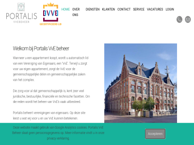 accepter analytic apeldoorn appartement automatisch beheert beher bestur beteken complex contact cookies del deventer dienst eig eigenar facet financiel gebruik gemeenschapp googl hom informatie juridisch kent klant koopt leest lid login maakt onz persoonsgegeven portalis privacy red s servic sit slat technisch terwijl uitbested vacatures vak veren verklar vindt vve wanner websit welkom wij zak zer zorg zorgt zutph zwoll