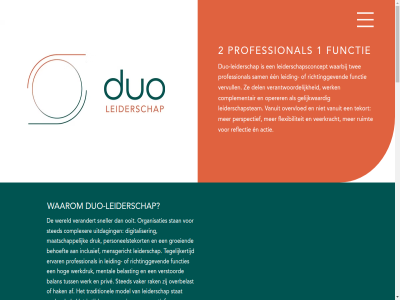 1 2 2025 95070087 a.i aanbod aanvliegroutes achtergrond actie af afgewog afhank algemen alternatief antwoord auteur axioncontinu balan behoeft bekijk belast bert besluit besluitvorm bestuurder beteken beter bewijs breder brein breng btw bundel collectiev complementair complex complexer concept continuiteit del denk denkkracht denkwijz digitaliser direct directeur doorbreekt doorleefd doorwerthgroep druk duidelijk duo duo-leiderschap duo-match duurzam duurzamer een eerst effectief efficient eig eindproduct eindverantwoord en ene eric ervar expertis ferwerda flexibiliteit functie functies gebalanceerd gedeeld gedrag geeft gehel geleid gelijkwaard gesteund geword gezien groeiend groter hak hebt helder hog huidig ieder inclusief informatie innovatief intelligentie intuitie inzet jonker jullie kan kennis kent keuz kijk koen koer kracht krachtig krijg kund kvk kwetsbar leid leider leiderschap leiderschapsconcept leiderschapsteam leiding leidt lev levend lever levert lid logisch maakt maatschapp mak manier mariek mariska matching medewerker mee meerder meijer mens mensgericht mental minder model myth nam nieuw nieuwsgier nl866988701b01 omgang ondernemer onmiddel ontdek ontstat ooit opdracht opdrachtgever operer oprichter organisatie organisaties organiser overbelast overvloed partnerschap perfect person personeelstekort perspectief plukt plus positief postma prestaties priv privacy professional profiel rak realisatiekracht reflectie resultat richtinggev roo ruimt rust rvt sam samenwerk scherper scherpt sneller solistisch stabiliteit stan stap startpunt stat statement sted sterk sterker strategisch superleider tal team tegelijkertijd tekort thuis tijd toegevoegd toekomst traditionel tuss twee uitdag uiteind uiterst uitstek uitzonder vaker vanuit veerkracht verandert verantwoord verbind verbinder veronique verschil verschill versnell verstoord vervangt vervull verweij verweij-jonker visie voel volled vollediger voormal voorwaard vormgev vraagstuk vrucht waarbij waard waardev