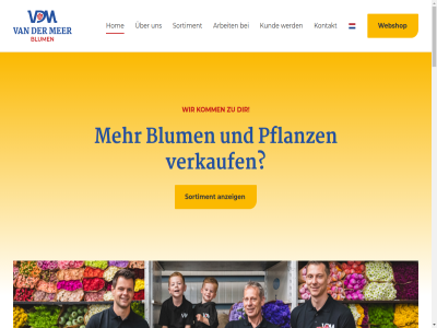 +31 +49 136 172 181 2026 272 307 36 6 93 9611458‬ 9629844‬ a admin@vandermeerblumen.nl an angebot anzeig arbeit auch auf auktion b.v bayern befindet bei bereit besser bestell bis blatt blum blumenbranch blumengroßhandel blumenlad blumentopf blumenvas blut by copyright dan dein deko deko-großhandel dekoartikel dekorier den denk deshalb dir direkt dna du duft ein emper entwickelt erfahrung erfolg es fachkompetenz familienunternehm farb fest flexibel fortschritt frisch fur gartencenter gesagt geschaftskund großes großhandel hab hom immer infos ist jahrzehnt kannst kenn kes komm kontakt kund lieferant linienspediteur lohnt mehr mit mochtest nl noch oder partys pflanz schnittblum schon schritt seit sektor servic sich sicher sind sortiment special suddeutschland tatig trag uber und uns unser unserem unserer unternehm verkauf viel vom von voraus vorteil warum webdesign webshop werd wir wiss wohnaccessoires z zahl zu zum zur zusammenzuarbeit