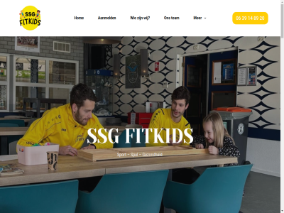 -18 00 06 08 1 11 13 14 20 2025 2026 30 354023275 39 89 95060871 aanmeld beleidsplan belev bestat beweg blijv bor bso contact copyright dag deelt definitief del deur dezelfd di do enthousiast eruit ervan februari fitkid gemaakt gesteld gezell gezond hoelat hom houdt ieder info julian kinder klachtenregel kvk kvk-nummer leeftijd link locatie lrk lrk-nummer ma medewerker middag nieuw nummer officiel onz open openingstijd opgeleid opleid opvang passie pedagogisch rapport sam snell spel spelactiviteit sport sportief sportiev ssg ssg-fitkid tariev team vakanties vanaf vanuit vd veilig vol vr vrag waarin welk wij wo ziet