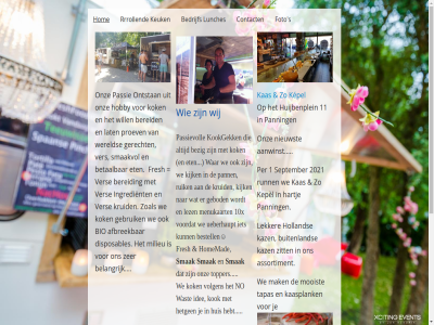 1 10x 11 2021 aanwinst assortiment bedrijf bestell bezig buitenland contact enzo eten foodtruck foto fresh gebod hartj hebt hetgen holland hom homemad huijbenplein huis idee kaasplank kas kaz kepel kepèl keuk kijk kok kookgek kruid lekker lez limburg lunches mak menukaart mooist nieuwst no onz pann panning passievoll per rrrollend ruik runn s september smak tapas topper ueberhaupt volgen voordat war wast we wereld wij zit
