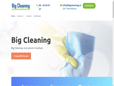 06 2 2024 24/7 3 37 4 42 5 50 57 aanbiedt aangenam b.v beoordel bereik besprek beteken betrouw bewijs big bouw bred certificat cleaning cleanrom contact crer deskund dienst dienstverlen ernar ervar expertis for generer gespecialiseerd gevelrein gezondheidszorg glasbewass grot hom hygienisch industriel info@bigcleaning.nl internet job kantor kernservices kijk klant kom langdur maakt medewerker merendel naviger nem offert omgev omzet ontdek onz partner positiev power reinig resultat sam samenwerk scala schon schoonmaakbedrijf schoonmaakbehoeft schoonmaakbranch schoonmaakpartner schoonmak services sleutel specialistische/diepte stralend strev team tevred toegewijd toewijd trappenhuis uitmunt uitnod vandag veelzijd veilig verschil vertrouwd vijf vliegtuigrein vloeronderhoud vrag waaronder we websit welkom werkomgev wet wij z zorg