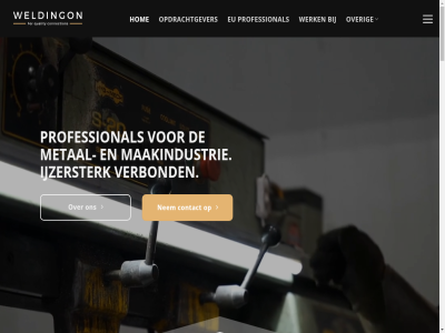 +31 0006 0544 0991 19 2026 212 5451 56 6416 74 85 9 910 95102523 a actief all allen amateur ambitie an bank be beantwoord bedrijfscultur bel belgie best betrouw binn boost capaciteit central contact contactformulier content cookies copyright dak disciplines e e-mail een email ervar ervor eu eu-land expensiv flexibel flexibiliteit formulier g g-reken gecertificeerd geregeld gezocht goed grag hel help hierdor hir hom houtzagerijstrat hz if ijzersterk info@weldingon.nl ingb inzet it juist kennis kies kijk koffie kop kort kvk kwaliteit land langdur lasser maakindustrie mail manier match mens metaalbewerker metaaltechniek metal mill motivatie nederland nem newsletter nl nl19 nl85 onderstaand onz opbouw opdrachtgever oploss optimal over partner passend plek privacy professional profiter reken relaties s sam samenwerk schakel selectie servic simpelweg skip snel stan stur technisch terechtkom termijn think tijd to twee until vakman vakmens vakspecialist verbond verder vind voorwaard vrag wait weldingon werk werkdag werving whatsapp wij you zer zit zorg zowel