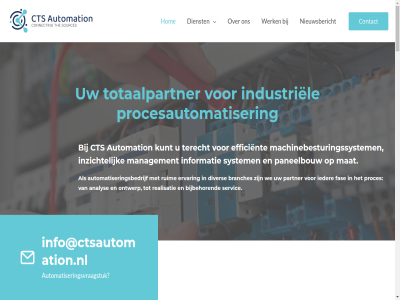 +31 00 0376 08 17 2026 25 27 5753pm 6 63 69 8 8c 95029435 9561 aanpak aansluit aanstur actief adviesgesprek ambitieus analys assemblag automation automatiser automatiseringsbedrijf automatiseringsvraagstuk bedrijf bedrijfsinformatie bedrijv begrijp behoeft behoudt bestur besturingspanel besturingssystem betrouw bied bijbehor binn blijv bouw branches breng btw budget burgt by capaciteit central ceo certificat coen compact concurrentievoordel connect contact copyright creativiteit cts dagelijk dankzij dat deurn dienst direct diver doctor doel doorneweg efficient efficientie eind elk email energie enginer eplan ervar ervor expert expertis expertises extern fabriek familie fas flexibel flexibiliteit geavanceerd gebied gelijk gemaakt gespecialiseerd gestructureerd grot hardwar help hierdor hierin hom hoogst hoogt hub iban ieder immer industrie industriel info@ctsautomation.nl informatie infra innovatiev inzicht jong kennis kent key klant klein kom kracht kunt kvk lang lat lead levert lidmaatschapp ligt lijn maandag maatwerk machinebesturingssystem machinebouw machines mak management mat mens montag nieuwsbericht nieuwst nl05 nl866976590b01 norm ondersteun ontwerp ontwikkel onz oploss optimal paneelbouw partner perfect powered praktijk proces procesautomatiser productieproces productieprocess professionel project projectbegeleid projectleider rabo realisatie resultaatgericht ruim schakel schema servic slag snel sneller sources spat specialisatie specifiek stan stroomkring succesvol system technisch technologie technologisch tel terecht the theo tijd to toegewijd totaalpartner turn turn-key uitdag uniek up up-to-dat verschill voldoen volled vooruitstrev vraagstuk vrag vrijdag waardor waarmee waarom warehous waterproject we werk werkplat wij zet zoal zorg