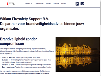 00 060 08 085 1531 16 2026 3134 40g advies adviser algemen all architect b.v begeleid begrijp beheers bekijk beperk bescherm betrouw bied bijzak binn brandmeld brandmeldinstallatie brandproev brandveil brandveiligheidsadvies brandveiligheidseis brandveiligheidsinstallaties combiner compromiss conform contact daarom deskund dienst diver doordacht doorstan draait duidelijk eis elk email en ervor expert expertis firesafety gat gebied gebouw gebouweigenar gebruiker gemaakt gemoedsrust hebt help iederen industriel info@witlamfs.nl ingezet innovatiev inspectie inspecties installateur inventarisatie invester inzicht jou jouw kantoorgebouw klant klar kom kost kracht kun laatst lat locatie maandag mat maximal ms noodzak norm nulmet omgev ondersteun ontruimgsalarminstallatie ontruimingsalarminstallaties ontruimingsinstallaties onz openingstijd oploss opstell organisatie pand partner pass plann privacybeleid proefbrand professionel programma project projectbegeleid projectontwikkelar pve realiser recreatiepark referenties regel regelgev reken risico risicoanalyses rond s schol sector simpelweg situatie snelkoppel stan support techniek telefon vakkennis veerdijk veilig verantwoord verder verrass voldoet voorop voorpagina voorwaard vraagstuk vrag vrijdag vve we werkomgev wet wfs wij wilt winkel witlam wormer zeker zorg zorginstell