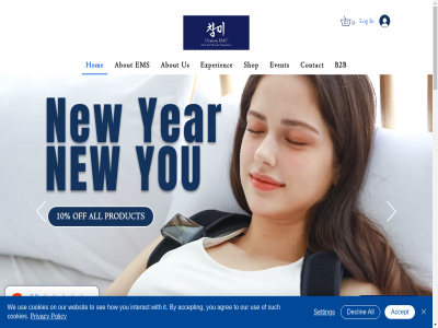 0 1 10 22a 25 28 3481 7606 94991200 about accept agree all almelo an b.v b2b batestein bd bok branch brand buy by card centr chammy condition contact contact@chammyems.com cookies cosmetic dansschol declin disclaimer dorpsstrat egift el ems event experienc faq guides harmel head hom how hr information instruction interact introduction it kvk log loyalty mor netherland new nl866962827b01 number off offic on our partner policy privacy product programm read return s saskia see setting shipping shop shop-in-shop stor such term the to try us use user vat video we websit why with woonboulevard xl year you