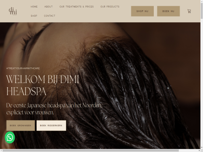 -16254848 -43909423 -5 0 00 06 10 12 120 150 190 2023 22 29 2984bl 30 45 9 90 95 9731 about afsprak allen b behandel beperkt beter bevordert bied bieslookstrat bloedcirculatie boek bred contact dimi dinsdag donderdag doorbloed doordat draait duo eerst energie ervar expliciet focus for gebied gevoel gezond glasblazerstrat groning grot haargroei haaruitval haarverzorg haarzakjes hairgrowth head headspa headspa-ervar hebt hh hom hoofd hoofdhuid hoofdhuidgezond hydratatie info@dimiheadspa.nl inner intensief irritaties japanes jou jouw kalmer kan kennis kunst last leid les link maandag massagetechniek middel minut noord oil ondersteun one ontspann onz openingstijd or our prices privacybeleid product reinigt revitalisatie ridderkerk rust schad schoonheid servic shop slaapkwaliteit spa stimuleert stressverlicht stressverminder toewijd treatment treatyourhairwithcar uiter uitsluit ultiem vastbeslot verbeter verbetert verdwijn verhoogt verminder vermindert versterk verzorg visionalcreativeagency voeding volled voordel vrijdag vrouw waardor welkom welzijn werk wij woensdag zaterdag zondag zorgt zull