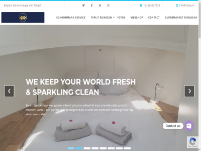 +31624937833 1 2 2024 3 4 5 6 7 8 a a/d aanpak activiteit afsprak algemen all alph avond ban bespar bodegrav boskop central chaty clean comes contact contractbeher copyright dagelijk diversiteit eig elk energie flexibl fotos from gebied geldt get gouda grot huis info@tanija.nl kantoorschoonmak kantor kind klant klanttevred kom kop kunt lat leverancier mak market mens minder moeit mogelijk neemt nem next ochtend only onz open opleveringsschoonmak particulier perfect plan plann prev privacy reinig relaties reserved right rijn s sanitair schon schoonak schoonmaakbedrijf schoonmaakmiddel schoonmak serieus servic services specialist stat supermarket tanija tanjusha tapijt team that the tijd us voorward vroeg waddinxven webshop weekelijk welcom wens werk werknemer wij zakelijk zoek zorg zowel