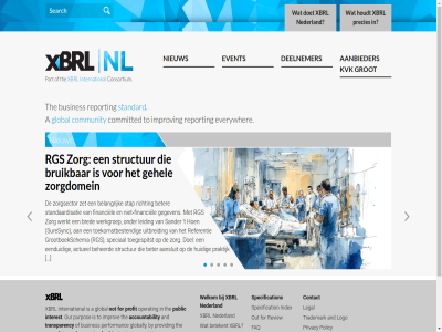 -2026 2001 a aanbieder aansluit accountability actueel all and beheerd belangrijk betekent beter bred bruikbar busines by committed community consortium contact cookie data deelnemer doel doet eenduid event everywher exchang faq financiel for gegeven gehel global globally grootboekschema grot hoen houdt huidig improv inc index international kvk legal leiding logo nederland nieuw not open operat out part performanc policy praktijk precies privacy profit provid referentie report reserved review rgs richting right sander speciaal specification standaardisatie standard stap structur suresync t the to toegespitst toekomstbestend trademark transparency uitbreid welkom werkgroep werkt xbrl zet zorg zorgdomein zorgsector