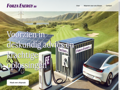 +31 0 00 16 2211 39a 550 85 aanpak aansluit advies afsprak allen anti anti-robotverificatie b.v batterijopslag batterijsystem bedrijf begeleid begon behal behoeft behulpzam bereik bericht best biedt bouw captcha combinatie combiner concret contact cruciaal dankzij deskund duurzam e e-mail effectief efficient elk energie energieproject energietransitie energy ervar expertis forza friendly geavanceerd helder hoogwaard innovatiev inzet kantooradres kiez klant klantenverhal klantgericht klar klik kort krachtig kreg leverd maakt mail mak mat mogelijk nam nem netcongestie netcongestieproblem netherland noordwijkerhout ondernemer ondersteun ondersteunt onderwerp onderzoek onz oploss passieproject person proces professionel realiser recreatie resultaatgericht resultat robotverificatie sam samenwerk situatie soepel start stat strategieen strev succes succesvol team technisch technologie testimonial toekomst tuincentrum twee uitstek uniek uw@e-mail.com verhal versnelt vertrouw visionair vlashov voordel voorzien waarom warehous we werk wij wl zodat zonneparkproject
