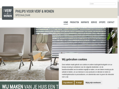 -533643 00 0495 09 1 13 17 18 2026 6004 aanbod aangeslot aantrek adres adresgegeven advertenties af akkoord all allen assortiment ax balansmellow basisfunctionaliteit beantwoord behang behangcollecties behoeft bekend bekijk belangrijk bent best beter bied biedt binn breng brengt brow browse-ervar buit buitengeslot buitenkant bv cbw combinatie companies concept contact contactformulier cookies copyright coronavirus creeer daarbij dagelijk de dessin dienst diepgang dinsdag disclaimer doeleind donderdag draait druk e e-mail eenvoud eerst eindelos eindresultat ene erkend ervan ervar ervor extra fantastisch flow foto fotobehang ga gebruik gebruikt gedur geeft gefilterd gelop gelukk gemaakt geslot gev gevoel gevoerd geword goed gordijn gordijnencollecties grag gratis groentint hand handelswijz hard harmonie hart hel helemal help hog hom hoogwaard horizontal houd huis ideaal ieder inbetwen info@harryphilips.nl informatie inmet inspiratie inspirer interes interieur isolatiewaard jaloezieen jar jij jou jouw juist keuz kiest kijkj kinderslaapkamer klar kleur kleuradvies kleurspecialist kom komt kou krachtig krijg krijgt kun kwaliteit laatst laminat legg leukst lev lever licht luchtig lux m.b.t maakt maandag mail mak makkelijker manier marketinginteracties marmoleum mat material meest mellow merk met metamorfos minimalism moesdijk mog mogelijk monter mur naast natur nem nieuw nieuwst nik no no-tim offert offerteformulier omgev omschrijv onderdel onz openingstijd opnem opnieuw optimal overgordijn past personaliser philip plek plissegordijn praktisch precies prijs privacybeleid product productpagina professional pvc raamdecoratie realiser recht relevanter renovliesbehang rijk rolgordijn ruimt rust s safari schilder secret servic sfeervoll sfer showrom shutter sigma snel soft soort speciaal speciaalzak spoedig stan stat stel stijl stof stuk tapijt tegenhoud telefon terug thuis tim tintend toegelat toff trackingtechnologieen trek trend typ uitgebreid uniek vakantie vakkund vel ver