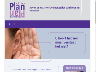 -2025 01 033 19 20 2000 2025 25 3833 445 8a achternam advies adviesbureau adviser algemen all bedrijfsnam belemmer blog buitengewon buurt contact cursist denkt direct dov draait e e-mailadres elk en/of gebied geeft gev groep hel hom hoorcoach hoorinfothek hoort hor inclusie individuel inspann inspiratie jan jar juni kennisbank kom kun kunt lc les leusd linkedin loopmeter loopt luister maakt maatwerk mailadres mak mee meld mens menu moeilijk namelijk nieuwsbrief onz oploss oren philipsstrat planplan plus privacybeleid reactie@planplanadvies.nl richt rond rondom ruim slechthor spraakoploss stem tafel tevel trainer training trainingsdag vak veilig vergoed verstan verstat verwenn verwijzer volg voornam voorwaard vormt vrag wel werk werkplek werkvloer wij zacht zichzelf zit