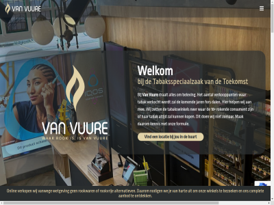 1 18 1960 2 2021 2025 2040 23 3 aanbod aansluit aantal achter actief afsprak akerhof all allebeplein almer alternatiev amsterdam ander antwoord artikel assortiment begeleid behoort bekijk belev bericht best bevat bezoek bijvoorbeeld blijft bol bos branch breng buurt centrum complet concept consument contact daarnaast daarom dagelijk dal del den diver draait drie e e-mail e-sigaret een eerst erop ervar exploiter familie ferdinand for formul formulier gan gas gat gedur geinteresseerd gemaksbranch generatie gespecialiseerd gesprek gezicht go groning grot hart hav hel helder help het hoek hoger holland hom hoofddorpplein houtstrat ijmuid iluma informatie informer inkoopcondities inkop intensiev interes interessant iqos jar jarenlang jeffrey jij joel jou jouw juist kameleon ken kennis kepplerstrat kies klacht klachtenformulier klant klar komend komt koningsdwarsstrat kop krijg krugerkad kudelstaart laatst lat lelystad les lez ligg locatie locaties lommer longfiller lotenverkooppunt loterij lukt maand mail mak mangoendikromo mar media mee meerder meerwijk meest mei minimal mog mogelijk muiderbos naast nam nederland nem ner nieuw nieuwsbrief niveau nodig noem nummer nvwa oktober onderdel ondernem ondernemer ondersteun onlin ontdek ontvang onz opend optimaliser osdorpplein overnames overzicht pagina paul positie prestaties prester primera primera-winkel product publiek randstad rendement retail richtlijn rokend rompert rookvrij rookwar s sam samenwerk schrijf selectie september short sigar sigarenliefhebber sigaret sind snel social sollicitatie station stoptober strev succesvol succesvoll supermarkt tabak tabaksspeciaalzak tabakswinkel to to-go toegank toekomst toonaangev traditionel training trot uiteraard uitgebreid uitsluit uitstek updates vanweg vapes veelgesteld verder verkocht verkoopkant verkooppunt verkop vertelt video vind volg volgen volled volwassen vooral voorburg vrag vur war we welk welkom werk westergracht westwijk wetgev wij winkel winkelcentrum woensel word