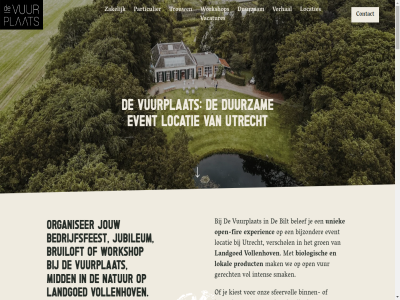 0 06 24 25 30 350 3732 50 58 65 70 81 98 aandacht aangekled aankled aanvrag aarzel adembenem afscheidslocatie algemen all all-in anouk asado bbq bedrij bedrijfsevenement bedrijfsevent bedrijfsfeest bedrijfsuitj belef bereid bewust biedt bijdraagt bijpass bijzonder bilt binn biologisch bov bruiloft buit buitengewon buitenlocatie by central combinatie complet contact cookies creatief culinair daarna dankzij detail devuurplat dier diner dining diver draait droombruiloft duurzam echt elk erg eten evenement event experienc facet familiefeest families faq feestlocatie festival fir formul fsfeest full full-servic gast gehad gelof gerecht geschikt geweld gezell gezelschapp goed grag groen groent groep groepsdiner gun ha hal hand heerlijk hel historisch hoogt hou ideal indruk info@devuurplaats.net ingredient inspirer instagram inten invull janin jar jouw jubileum jullie kennis kiest kok komt krijgt landgoed lat lekker len leuk lev levert lichtjes liefd liefst lijkt locatie locaties lokal lunch maandelijk mad mak manier martijn meest menu mid moestuin mogelijk moment mooi naastgeleg natur nem nieuw nieuwsbrief nooit offert omgev omringd ontdek ontspann ontvang onverget onz opbouw open open-fir organiseert organiser overvloed particulier person personeelsfeest plek prachtig privacy privat product realiser regio sam sann servic setting sfeervoll sfer sitting smak tafel team teambuild tijden top totaalbelev trouw trouwfeest trouwlocatie uniek utrecht utrechtseweg vacatures vanaf vegetarier verfijnd vergader verhal verschol verwacht verwelkom verzorg vis vles vol volg volgen vollenhoev vollenhov voorbeeld voorwaard vrag vriend vur vuurplat waarbij warm we werd werk wij wijn wild will winter winterbruiloft workshop zakelijk zet zien zovel