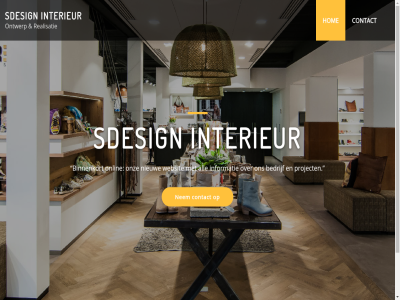 2025 all bedrijf binnenkort by contact copyright creativ doorgan hom informatie inhoud interieur mad nem nieuw onlin ontwerp onz project realisatie sdesign vennix websit