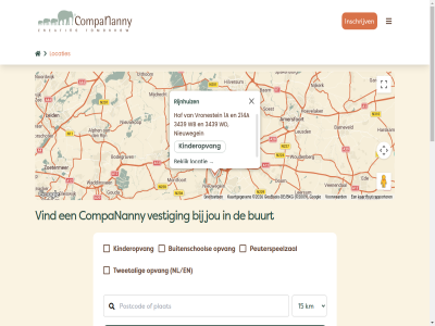 /bkg 1 10 15 1a 2009 2026 214a 25 3439 38 5 50 aanvrag algemen bekijk buitenschol buurt c compananny contact cookie cookievoorkeur end geobasis geobasis-d googl hof inschrijv jou kaartfout kaartgegeven kenniscentrum kinderopvang km kost locatie locaties nieuwegein nl nl/en opvang ouderportal pas peuterspeelzal privacy rapporter rijnhuiz rondleid sneltoets statement tweetal vacatures veelgesteld vestig vind voorwaard vrag vrijblijv vronestein waarom wb wd zoek