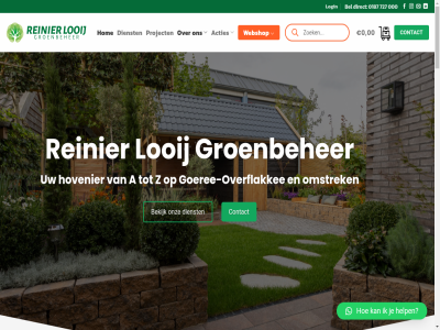 0 00 000 0187 2013 2025 3 3245ma 72432101 727 a aanleg acties algemen allen automotiv badkamer bedrijv bekijk bel binnenrenovatie binnenrenovaties binnenverbouw blijf boomverzorg collega contact contactgegeven content copyright dealer dienst direct enthousiast ervor exclusief gardenlux gladheidsbestrijd goeree goeree-overflakkee groenbeher grondwerk hav hekwerk helemal help hom hoogt hovenier hoveniersbedrijf huis info@reinierlooij.nl instagram keuk kvk lad les login looij media omstrek onz opruim overflakkee overkapp particulier product project reinier reinierlooij.nl reinierlooijbv renovatie retourvoorwaard rioolservic s schoolplein schutting skip snel social sommelsdijk storm stormschad straatwerk to top transport tuin tuinonderhoud uitzien vacatures verbouw voertuig volg voorwaard webshop wij wist z zoal zoek zorg