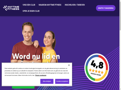 2026 24/7 365 4 5.200 7 accepter advertentie afmeldingssignal afwijz algemen all analysepartner analyser anytim anywher app bekijk benelux cef club contact cookie cookie-instell cookiebeleid cookies copyright dag dagenpas del deur download een eig elkar ervar faciliteitenreglement fitnes franchisenemer ga gebruik gebruikerservar gebruikt gepersonaliseerd gezell gratis hel honorer informatie inschrijv instell jar jij jou jouw kenn kom kun led les lid login mag media navigation ontdek ontvang onz open past per prestaties privacy sit skip slag sleutel social sport stat tariev telt teven thuis trackingtechnologieen trainer veelgesteld verbeter verker verzoek vind vindt voorkeur voorwaard vrag waarom wanner war we websit wek welkom wereldwijd werk werkt word workout zull