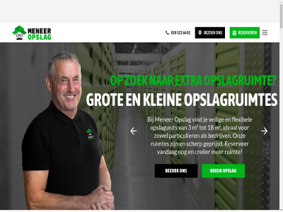 -321 00 01 010 0108 0785 08 1 1334 14 15 18 1859 1932 1940 1973 1982 2 20 2025 2036 22 24 24/7 2661 2784 29 3 30 321 4 49 5 6 66 69 7 8 89 95 95073582 a aanrad actievoorwaard actuel administratie adres afgehandeld afgeslot afmet algemen all allen app assortiment b bart bedrijf bedrijv beheert beher behoeftes bekijk bel belangrijk beoogd beperkt bergschenhoek bericht berkel beschik best betaalt beveil bevest bewaakt bezicht bezit bezoek bied biedt bijboek binn bleiswijk blog boekingspagina box bred btw budget bulstra camera camerabeveil camerabewak contact creeer daarmee daarna dag dankzij datum delft den dichtbij digital direct doorgestuurd download doz dur e eenvoud eerlijk eh eig elk email en enig enkel eventueel extra facebok factur flat flexibel flexibiliteit g gebruiksvriend gedoe gegarandeerd gegeven gehel gehuurd gemak geniet geprijsd geregeld gevestigd gewenst gewon grot h hag hand handig hoeft hog hoort hur huurperiod huurt i iban ideaal iederen info@meneeropslag.nl informatie ingb inplann instagram inzien jar jezelf jij jouw k kantor kies kiest kiez klant klantenaccount klar klein klik knop kom kort kost kostelos krijg kunt kvk kwalitatiev l laagst lad lag lang langer lansingerland link linkedin locatie locaties looptijd loss luchthav m maand maandag maatvoer mat meerder mener meten meter meubel meubilair mm mogelijk n nam new nl20 nl866990513b01 nodig nuttig o omgev onderwerp onlin ontdek ontvangt onz open openingstijd opent opgeslag ophal oploss opnem opslag opslagbehoeftes opslagcontainer opslagdienst opslaglocatie opslagmog opslagoploss opslagruimt opslagruimtes opslagunit opslan optie opzegg overdekt p pag pagina par parkeergeleg particulier past per person phon pijnacker plan poort precies prijs prijz prioriteit priv privacybeleid punt r recht regelt reserver resever rodenrijs roldeur rotterdam ruim ruimt ruimtes s scherp schon selecter self situatie slecht sleutel slim slot smartphon spull stan start startdatum storag strev t tariev tegelijk telefoo