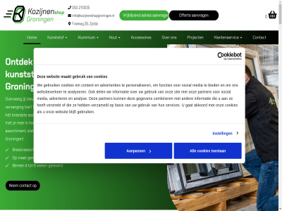 -2113035 0 050 1 2 20 2b 3 4 5 6 aanbouw aanpass aanvrag accent accessoires adres advertenties adverter advies adviesgesprek afwerk akkoord algemen all allen aluminium analys analyser assortiment basis bedrijfspand behoud behulp beid bekijk bent berek bericht beslot best bestel bestell betrouw bied binn blijft borstwer bovendien bovenlicht bred breedst breng brengt bronsema buit buitenlev combiner complet configurator constructies contact content cookie cookiedisclaimer cookies creeer crer daarom daarvan dag daglicht dakkapel dakkapell definitiev del denk denkt deur dichter direct diver doel drenth drie een eenvoud eerlijk element elk elkar en en/of enthousiast entree ervar eventueel expert familie finish fivelweg fout friesland functies functionel gan garantie gat gebruik gedrev geeft gef gegeven gekoz geleverd gemaakt gemak gemiddeld geniet gewenst glaz goed grag groei groeit groning grootschal grot hal hebt hel helemal hen het hog hom hout huidig inbraakwer indicatiev indien industriel info@kozijnenshopgroningen.nl informatie inmet instell isolatiewaard jar jarenlang jen jij jou jouw juist keuzes kies kiest kiez klant klantenservic klantvriend klar kleur kleurvast kom komt kozijn kozijnenshop kozijnenshopgron krijg kun kunststof kunststoff kwaliteit lang lat lekker les lever levertijd link login lok los maakt maatvoer mak maltezer manier mat match medewerker media mee mens met meting millimeter minder minimal modell modern mog montag montagepartner monter mooi natur nem nieuw noord o offert onderhoudsarm onlin ontdek ontstond ontvang ontwikkel onz opdrachtgever open openstaand opgedan oploss oud overweg pand panel par partij partner perfect personaliser plaatj plaats plan praktijkervar precies prijs privacy project puk rad ram realiser recht rechtstrek renover ruim ruimt sam samenwerk scherp schoonheid schuifpui servic services shop sit slag social specialist stap stat stel strak team the thuis toe toestan touch trot tuin twee uitdag uitstek uitzicht vakmens vand