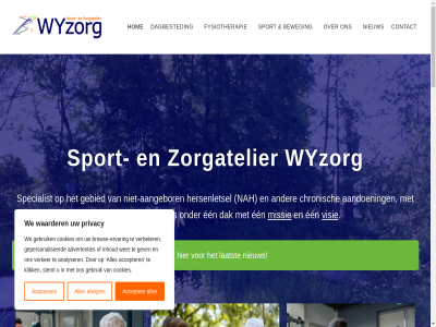 -4868390 085 2 2026 5062 aandoen aangebor aanpass accepter advertentie advertenties afsprak afwijz algemen analyser begeleid beweg binn blijv broekstrat brow browse-ervar chronisch contact contactgegeven cookie cookies creatief ct dagbested daginvull dak deskund een ervar fit functioner fysiotherapie gebied gebruik gepersonaliseerd gev gevoel gezond goed grensverlegg groei hersenletsel hom iederen info@wyzorg.nl inhoud jouw juist kiez klachtenregel klik laatst le les lotgenot mak mat meerder missie mogelijk motiver multidisciplinair nah nazorg nem niet-aangebor nieuw nieuwsbrief niveau oisterwijk ontspann ontvang ontwikkeld onz oplossingsgericht orientatiegesprek person privacy professional sag sam specialist specialistisch sport sportief spreekt stemt ten uitdag verbeter verker verstur vertrouwenscontactperson visie voel voorwaard vormend waarder waarom we weg wer wyzorg zinvoll zorgatelier