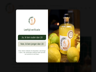 18 alcohol ambacht assortiment behoud bereikt bevestigt bewar bezoek blef contact content crer distilleerd distilleerderij distiller drink eeuwenoud essentie eten fijn fruit gedacht gedistilleerd gestookt hebt hom hoogtepunt inlogg jonger kern later leeftijd lux mens meten nederland nee ouder productieproces rijp smak sted stok tal vergist verhal verificatie vormt vroeger waard websit welkom wettelijk wij winkelwag winter workshop zat zoek