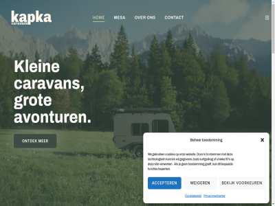 2026 51a 5421kn 95124306 aanbied accepter afsprak all avontur bedrijf begin begrijp beher bekijk bepaald beperk berg blijf blijv broer btw buit caravan combiner comfort compact complet contact cookiebeleid cookies design doorgan enkel functies gan gebruik gedeeld geeft gegeven gemaakt gemert grag grot hom hoogt id inhoud inschrijv jouw kampeerder kamper kapka kennis klein kvk kwaliteit laatst lever liefd lux mesa metgezel mid mini minimalistisch mix modern mooi natur nederland nieuwsbrief nieuwstrat nl867011300b01 nodig ontdek ontspant ontstan ontwikkel ontworp onverget onz oog passie perfect praktisch privacyverklar recht reis reiziger resultat s schrijf sit squaredrop stat stemm strand surfgedrag technisch technologieen toestemm trouw twee uniek vakmanschap vandag verkent verwerk voel vof vol voorbehoud voorkeur vrijheid we websit weiger wij will zoal zowel