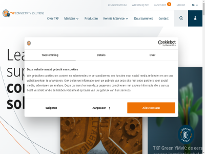 0 1 15 19 1930 2 2025 3 4 6 6/1 7 7481 95 aandacht aankom aannemer aanpass aanvrag actueel actuel advertenties adverter afvalberg all allen aluminium analys analyser basis behulp bekek bekijk belangrijk belangrijker berek bereken beschrev best best-in-clas bied bijdrag blijf bouw cca center circulair clas combiner complet connectivity connectivity-oploss connectivity-system contact content continu cookie cookies copyright creër crer csr csr-specialist daarbij dca del detail digitalisatie disclaimer duurzam economie eerst efficient efficiënt eindgebruiker eindkeur elektrificatie energie evenement focus functies gas geavanceerd gebaseerd gebied gebruik gebruiksvriend gegeven gepantserd geschikt grag gren groeit groen groep grondstoff group haaksberg halogeenvrij handig help hoogt industrie informatie infra innovatiev installateur installatie installatiekabel interessant jar juist kabel kabelbereken kabelberekeningsmodul kabelfabriek kabelkenniscentrum kabelproducent kant kennis kenniscentrum kiez kj klant klimat klinkt kom koper kunt kv laagspann laagspanningskabel langdur leading les lever leverancier leveringsvoorwaard linkedin maakt maatschappeijk mak makkelijk manufactur manufacturing-system marin markt marktsegment marktspecifiek mechanisch medewerker media meest men milieu missie modul mvo nederland nen1010 netwerk nieuw nl offert offshor olie omvlocht onderhoudsmonteur ondernem ontwikkeld ontwikkelt onz oploss opnem opricht optimal organisatie partner personaliser perspectief privacy product productshet professional project railinfra relaties richt sam samenlev samenwerk schaarser scheepsbouw servic services sind sit sitemap smart snel snelgroei social solution specialist spinnerstrat start sted sterk sterkstroomkabel strategisch strev subsea supplier system technisch technologie technologieën technologiesystem technologisch telecom tkf tkh toekomstgericht toepass toestan toestemm tol toonaangev tuss twentsch vacatures vanuit veilig verankerd verantwoord ver